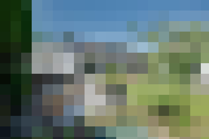 Image 54