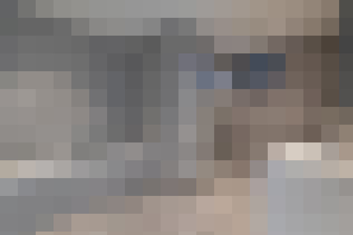 Image 20