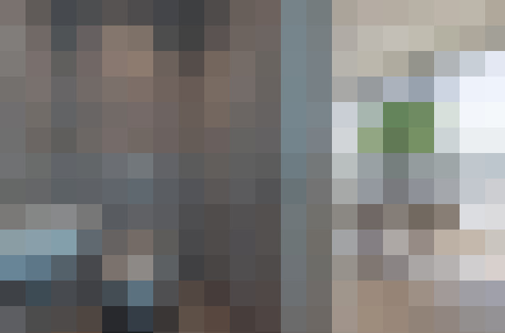 Image 18