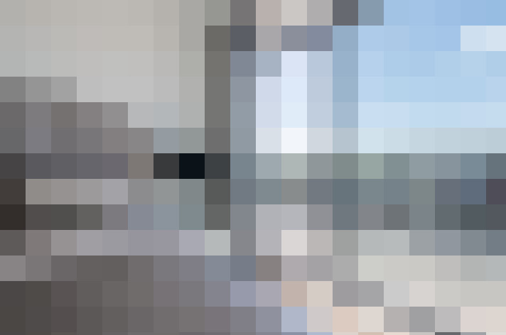 Image 17