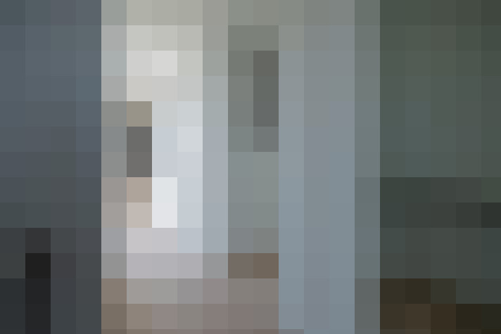 Image 13