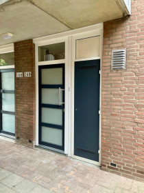 Appartement in Venlo