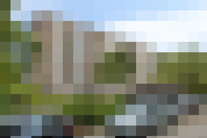 Image 18
