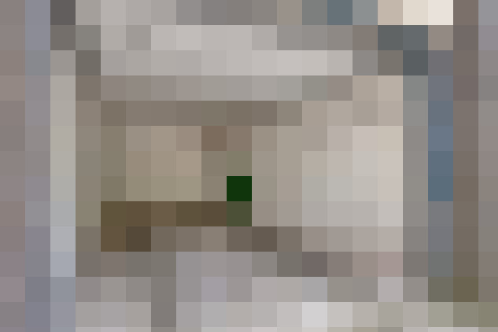 Image 16