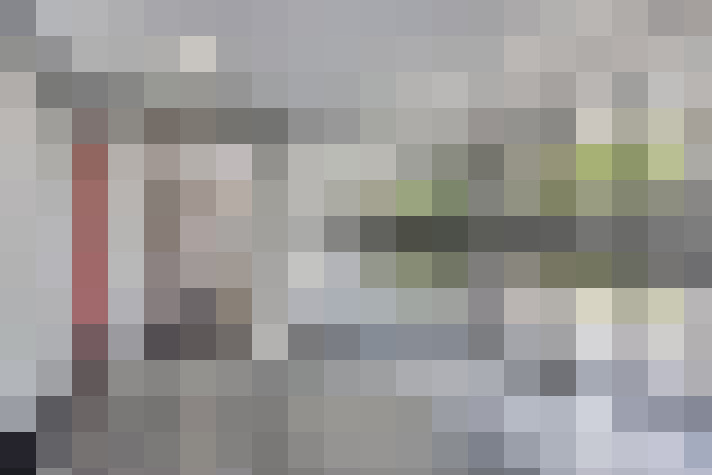 Image 22