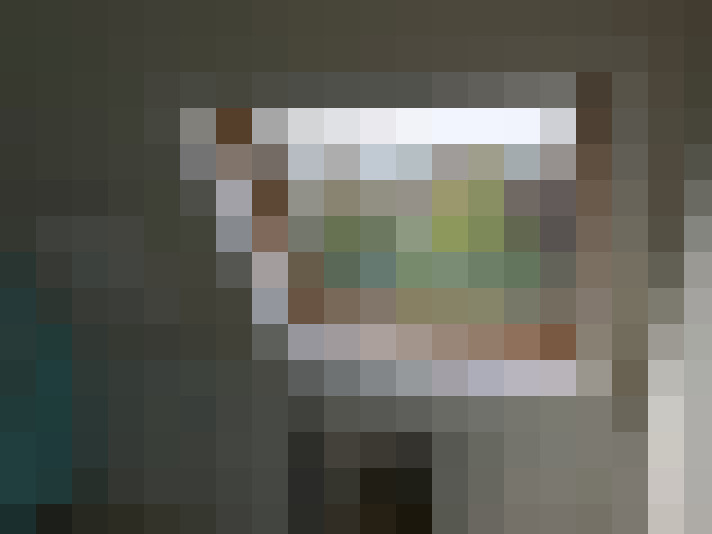 Image 21