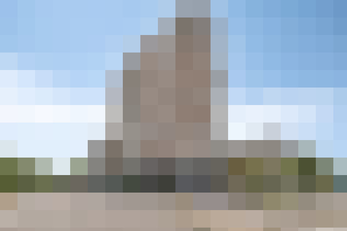 Image 28