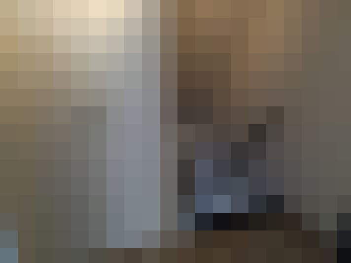 Image 24