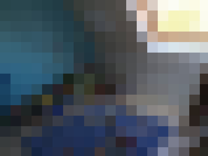 Image 20