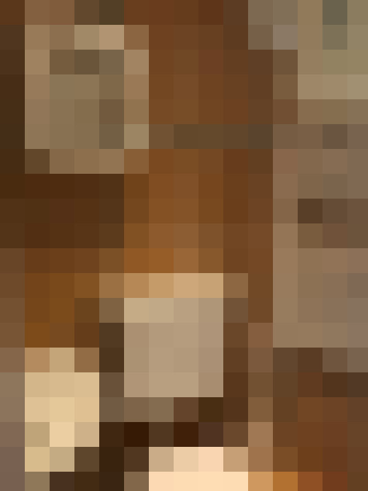 Image 23