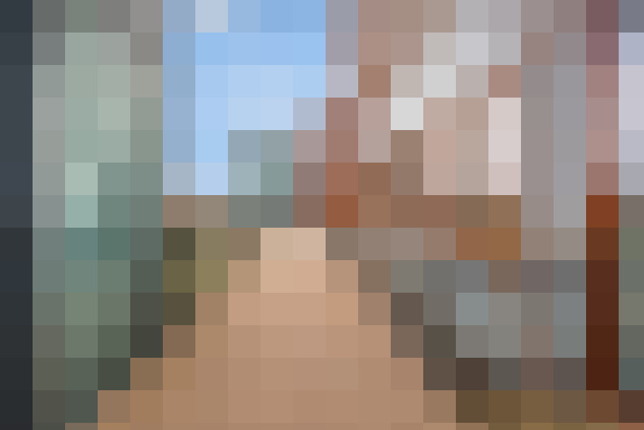 Image 25