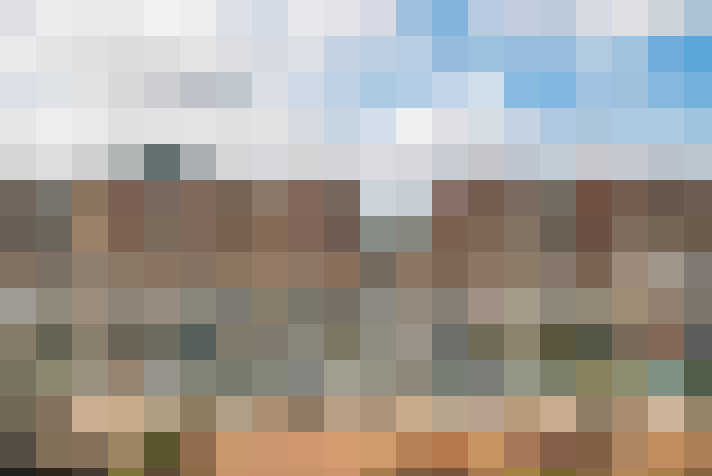 Image 31