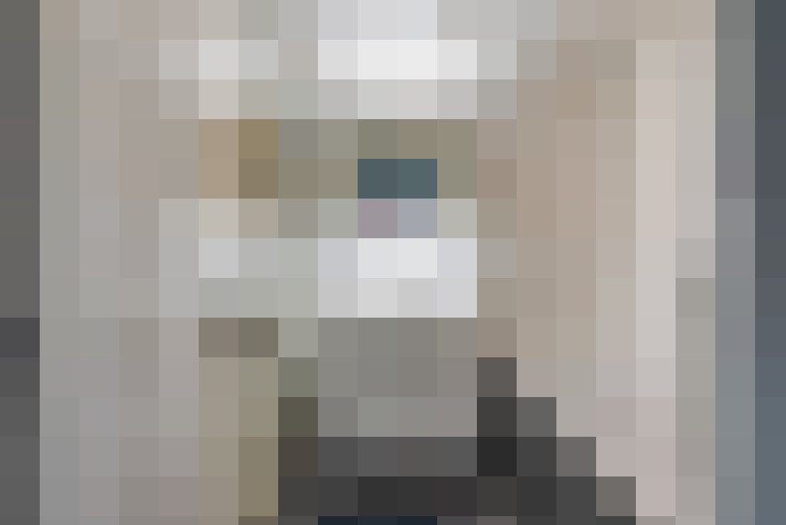 Image 20