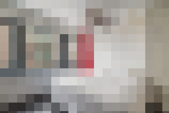 Image 17