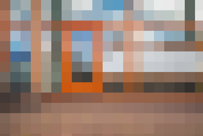 Image 23
