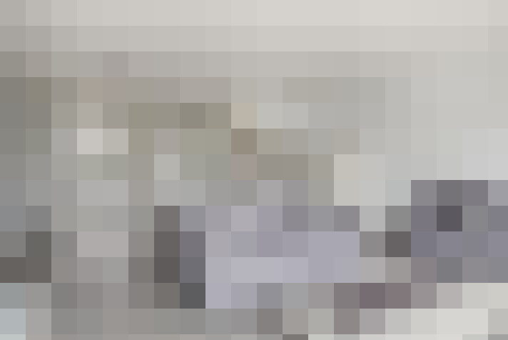 Image 39