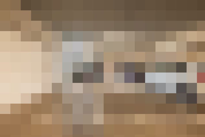 Image 27