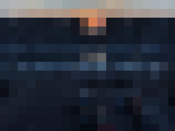 Image 32