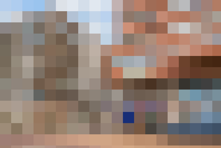 Image 22