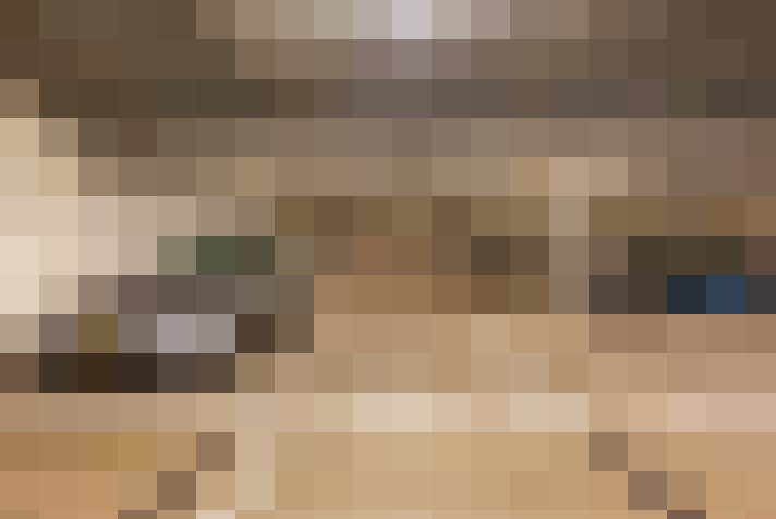 Image 28