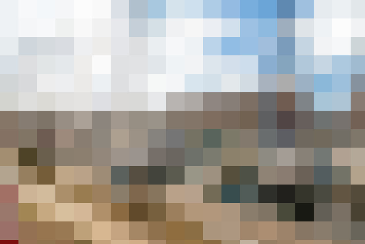 Image 30