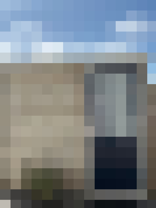 Image 17
