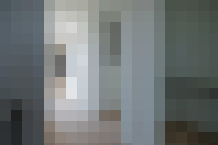 Image 13