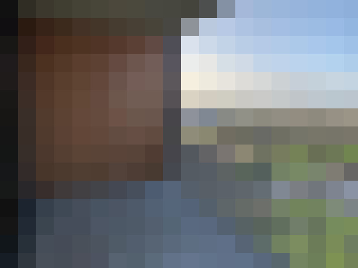 Image 17
