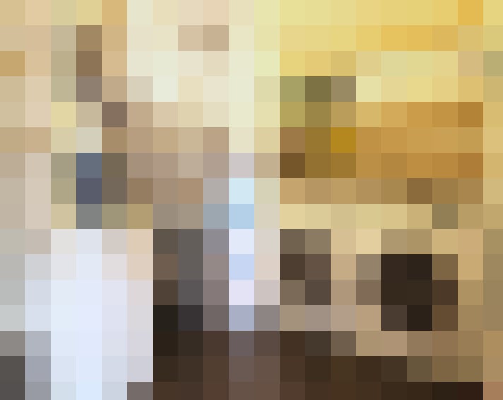 Image 23