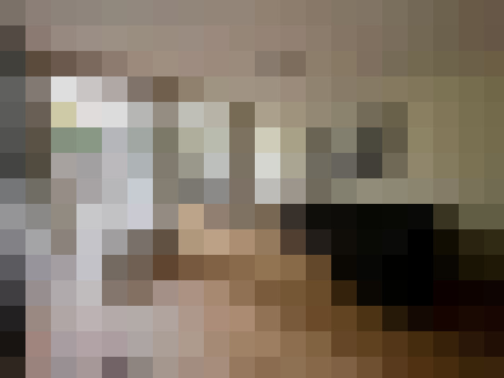 Image 28