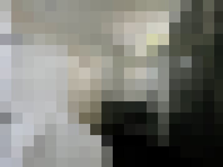 Image 26