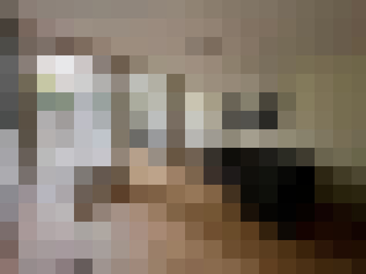 Image 29