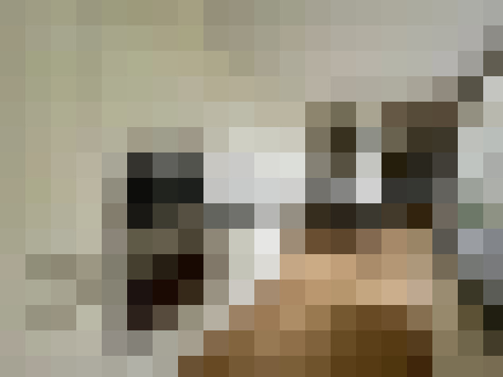 Image 20
