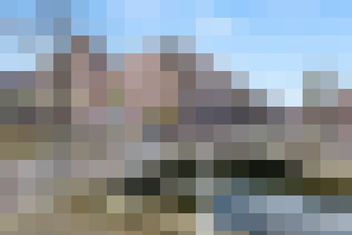 Image 34