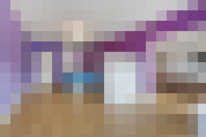 Image 22