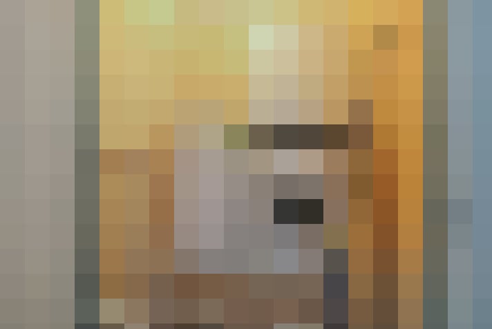 Image 28