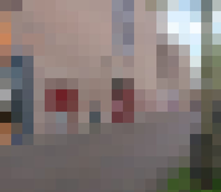 Image 32