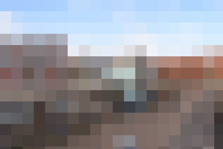 Image 30