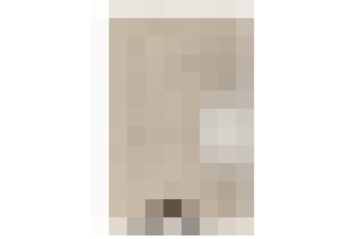 Image 30