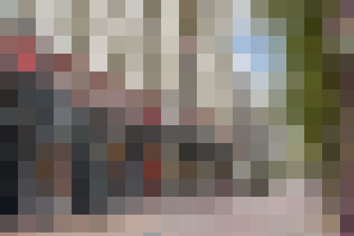 Image 35