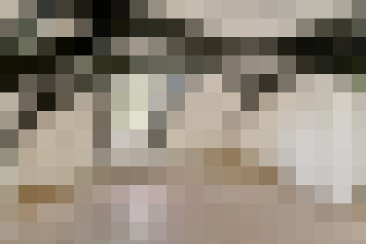 Image 25