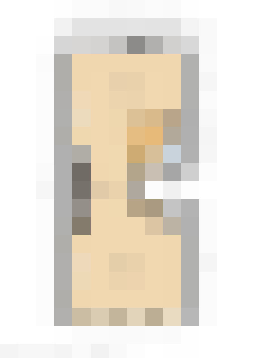 Image 40