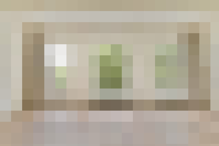Image 14