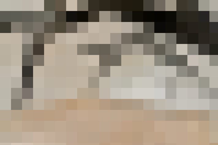 Image 28