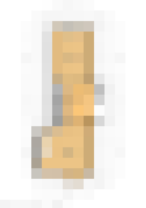 Image 42