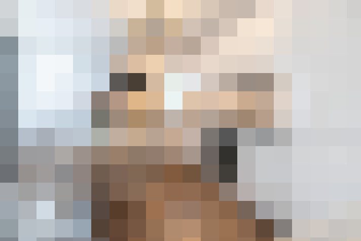 Image 20
