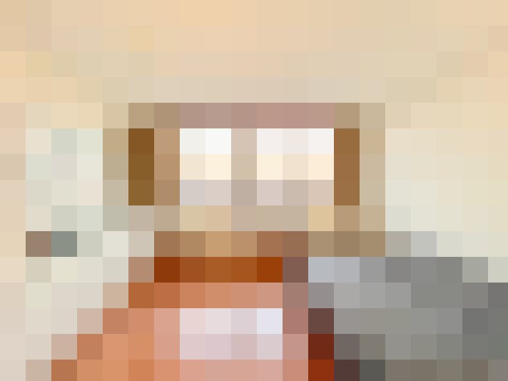 Image 20