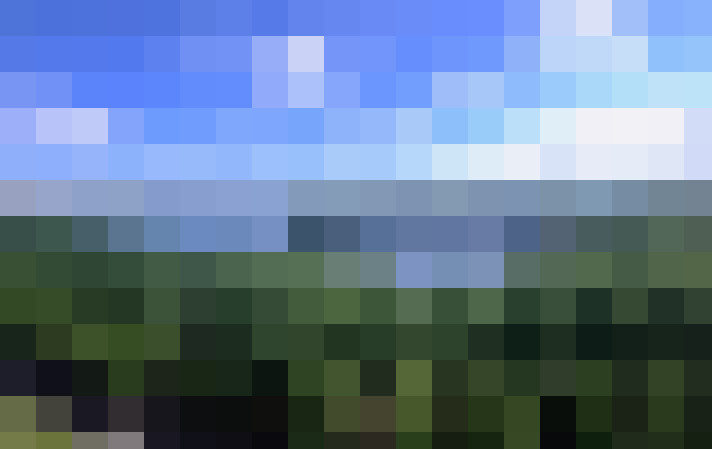Image 34
