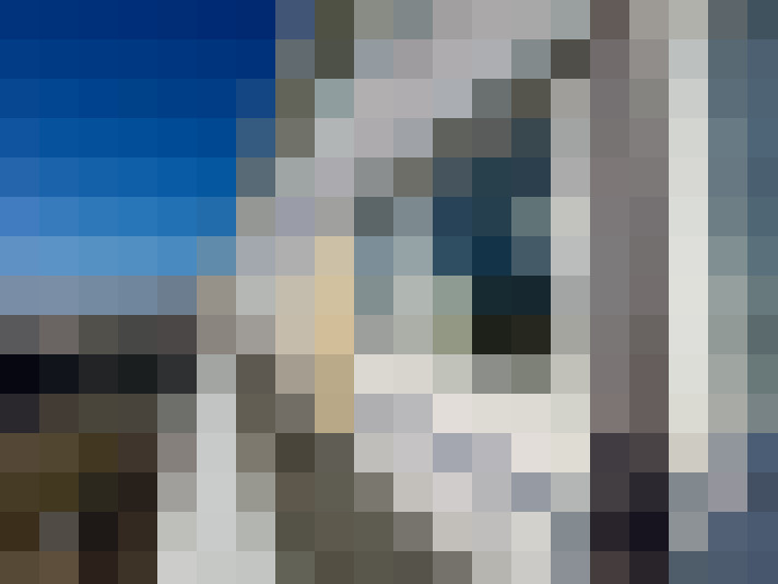 Image 25