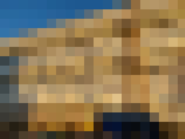 Image 29